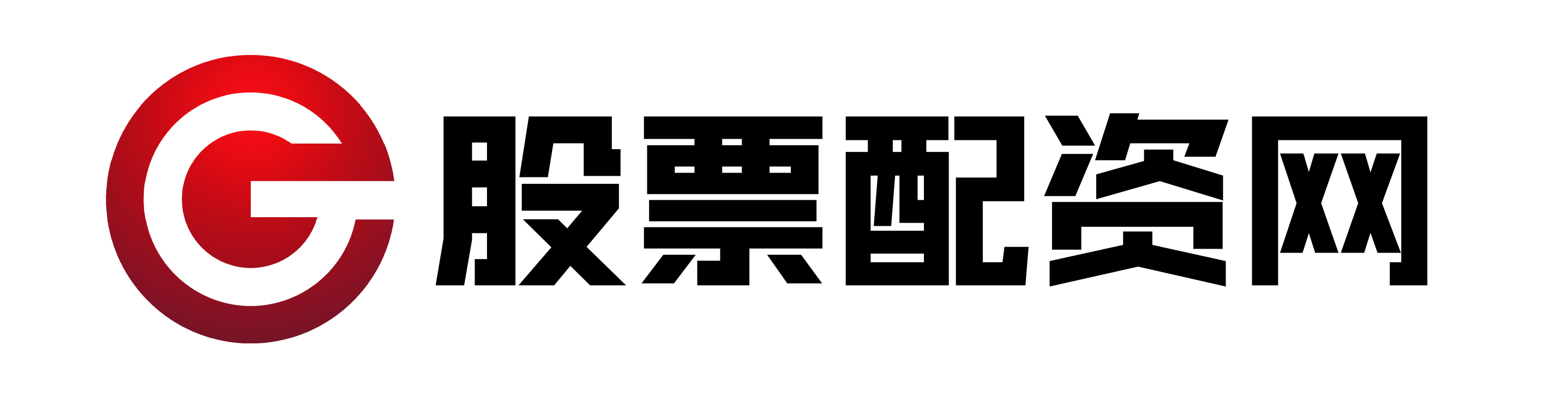 众合网